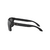 Oakley Holbrook - OOO9102L 9102D655