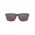 Oakley Holbrook - OOO9102L 9102E855