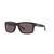 Oakley Holbrook - OOO9102L 9102E855