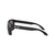 Oakley Holbrook - OOO9102L 9102E855