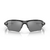 Oakley Flak 2.0 XL - OOO9188 91887359