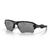 Oakley Flak 2.0 XL - OOO9188 91887359