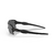 Oakley Flak 2.0 XL - OOO9188 91887359