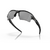Oakley Flak 2.0 XL - OOO9188 91887359