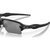 Oakley Flak 2.0 XL - OOO9188 91887359