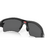 Oakley Flak 2.0 XL - OOO9188 91887359