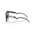 Oakley HSTN - OOO9242 92420252