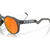 Oakley HSTN - OOO9242 92420252