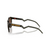 Oakley Solar HSTN - OOO9242 92420352