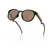 Oakley Solar HSTN - OOO9242 92420352