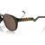 Oakley Solar HSTN - OOO9242 92420352