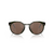 Oakley Solar HSTN - OOO9242 92420352