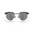Oakley HSTN - OOO9242 92420552