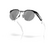 Oakley HSTN - OOO9242 92420552