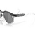 Oakley HSTN - OOO9242 92420552