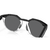 Oakley HSTN - OOO9242 92420552