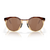 Oakley Kylian Mbappé Signature HSTN - OOO9242 92420752