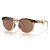 Oakley Kylian Mbappé Signature HSTN - OOO9242 92420752
