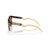Oakley Kylian Mbappé Signature HSTN - OOO9242 92420752