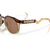 Oakley Kylian Mbappé Signature HSTN - OOO9242 92420752