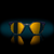 Oakley Kylian Mbappé Signature HSTN - OOO9242 92421152