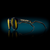 Oakley Kylian Mbappé Signature HSTN - OOO9242 92421152