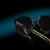 Oakley Kylian Mbappé Signature HSTN - OOO9242 92421152