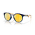 Oakley Kylian Mbappé Signature HSTN - OOO9242 92421152
