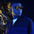 Oakley Kylian Mbappé Signature HSTN - OOO9242 92421152
