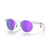 Oakley Solar HSTN - OOO9279 92790252
