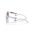 Oakley Solar HSTN - OOO9279 92790252 - comprar online