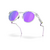 Oakley Solar HSTN - OOO9279 92790252 - loja online