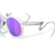 Oakley Solar HSTN - OOO9279 92790252 - Marcio Designer 