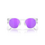 Oakley Solar HSTN - OOO9279 92790252 na internet
