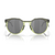 Oakley HSTN Metal Coalesce - OOO9279 92790452