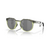 Oakley HSTN Metal Coalesce - OOO9279 92790452
