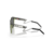 Oakley HSTN Metal Coalesce - OOO9279 92790452