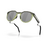Oakley HSTN Metal Coalesce - OOO9279 92790452