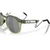 Oakley HSTN Metal Coalesce - OOO9279 92790452