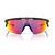Oakley Sphaera - OOO9403 94030336