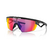Oakley Sphaera - OOO9403 94030336