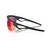 Oakley Sphaera - OOO9403 94030336
