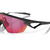 Oakley Sphaera - OOO9403 94030336