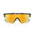 Oakley Sphaera - OOO9403 94030436
