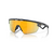 Oakley Sphaera - OOO9403 94030436