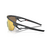 Oakley Sphaera - OOO9403 94030436