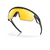 Oakley Sphaera - OOO9403 94030436