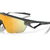 Oakley Sphaera - OOO9403 94030436