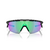 Oakley Sphaera - OOO9403 94030636