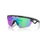 Oakley Sphaera - OOO9403 94030636